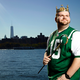 Illustration for article titled Nick Gilronan Won a Small-Penis Pageant, Yet Hes a Bigger Man Than Most